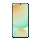 Мобільний телефон Samsung Galaxy S24 FE 8/128Gb Mint (SM-S721BLGDEUC)