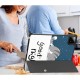 Чохол до планшета BeCover Smart Case Xiaomi Pad 7 / 7 Pro 11.2" Good Night (712806)