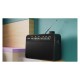 Портативний радіоприймач Philips TAR2509 (TAR2509/10)