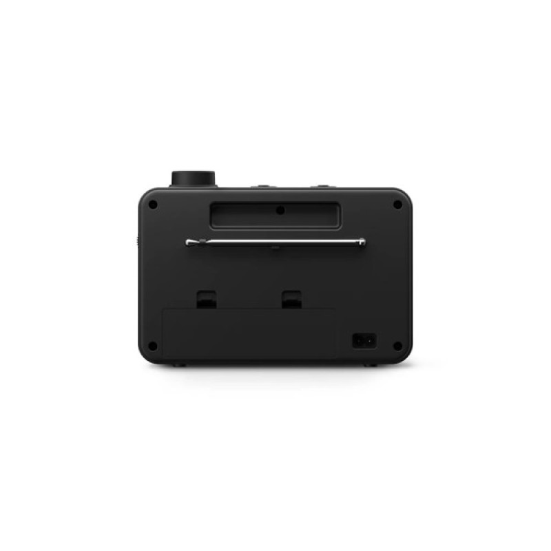 Портативний радіоприймач Philips TAR2509 (TAR2509/10)