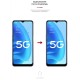 Плівка захисна Armorstandart Anti-Blue OPPO A55 5G (ARM62013)