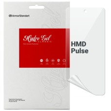 Плівка захисна Armorstandart HMD Pulse (ARM85742)