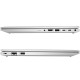 Ноутбук HP ProBook 450 G10 (817K3EA)