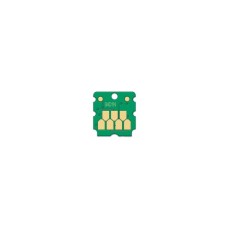 Чип для картриджа Epson T04D10 L6160/6170/6190, C13T04D10 WWM (AJE-T04D1)