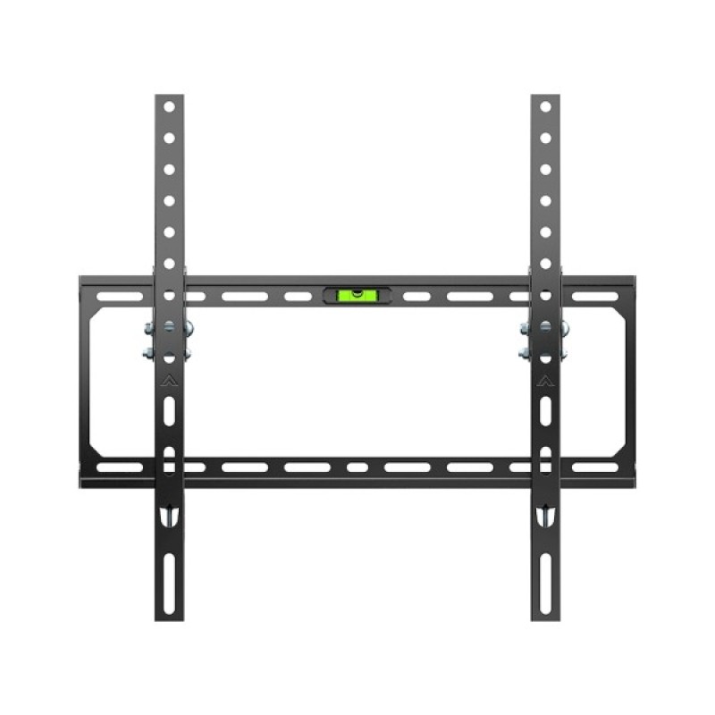 Кронштейн ITech PN2T