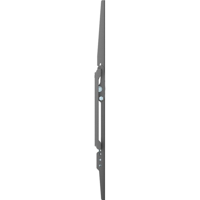 Кронштейн ITech PN2T