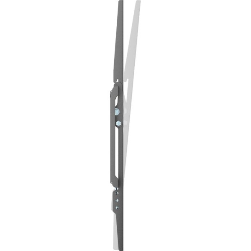 Кронштейн ITech PN2T