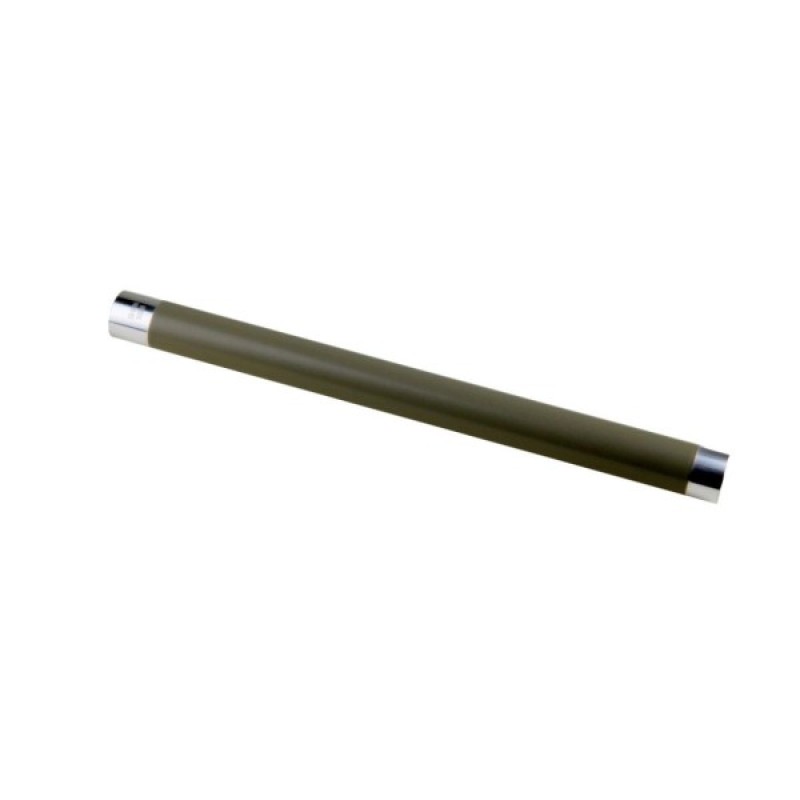 Вал тефлоновий Samsung ML-2160 JC66-03089A NEW CET (CET181013)
