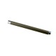 Вал тефлоновий Samsung ML-2160 JC66-03089A NEW CET (CET181013)