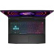 Ноутбук MSI Katana 17 B13VFK-1492XUA (9S7-17L541-1492)