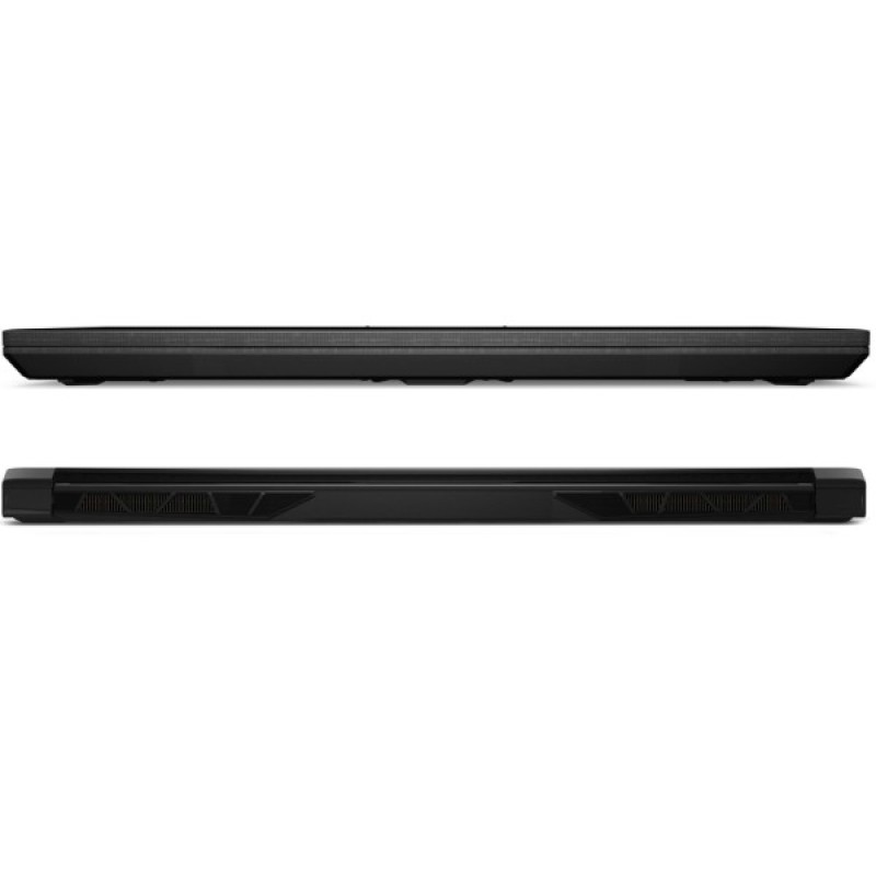 Ноутбук MSI Katana 17 B13VFK-1492XUA (9S7-17L541-1492)