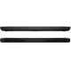 Ноутбук MSI Katana 17 B13VFK-1492XUA (9S7-17L541-1492)