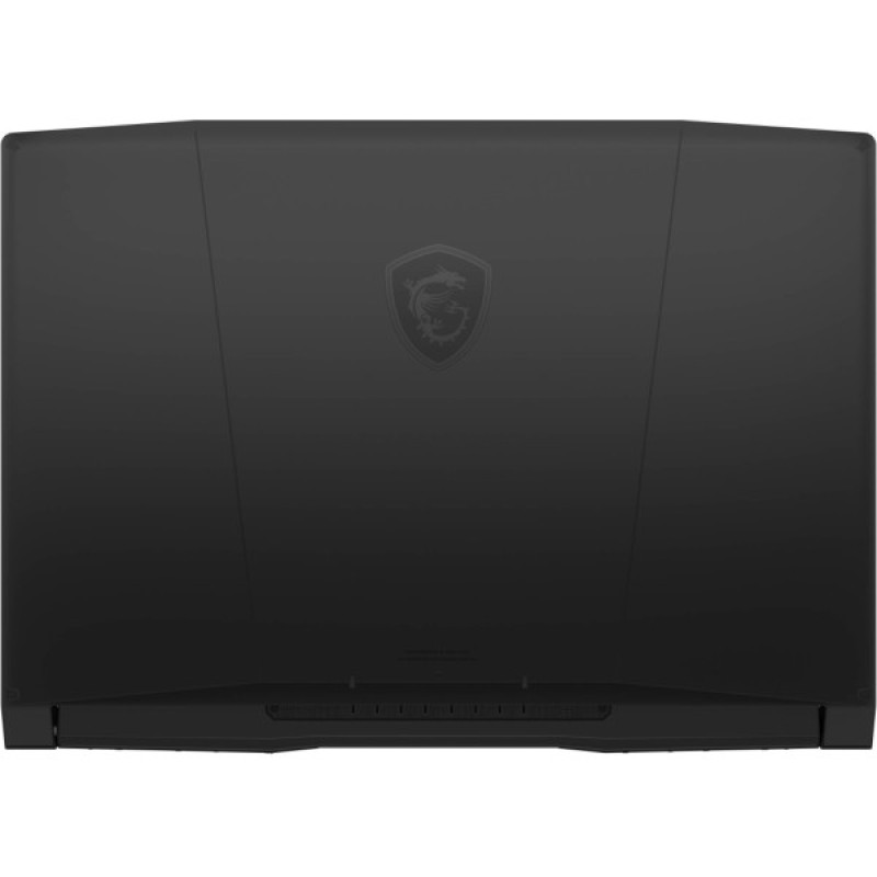 Ноутбук MSI Katana 17 B13VFK-1492XUA (9S7-17L541-1492)