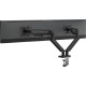 Кронштейн Anda Seat AD-W-A6D-2S-BB