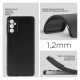 Чохол до мобільного телефона BeCover Samsung Galaxy A26 SM-A266 Black (712893)