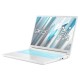Ноутбук Acer Nitro V 14 ANV14-61-R957 (NH.QTYEU.003)
