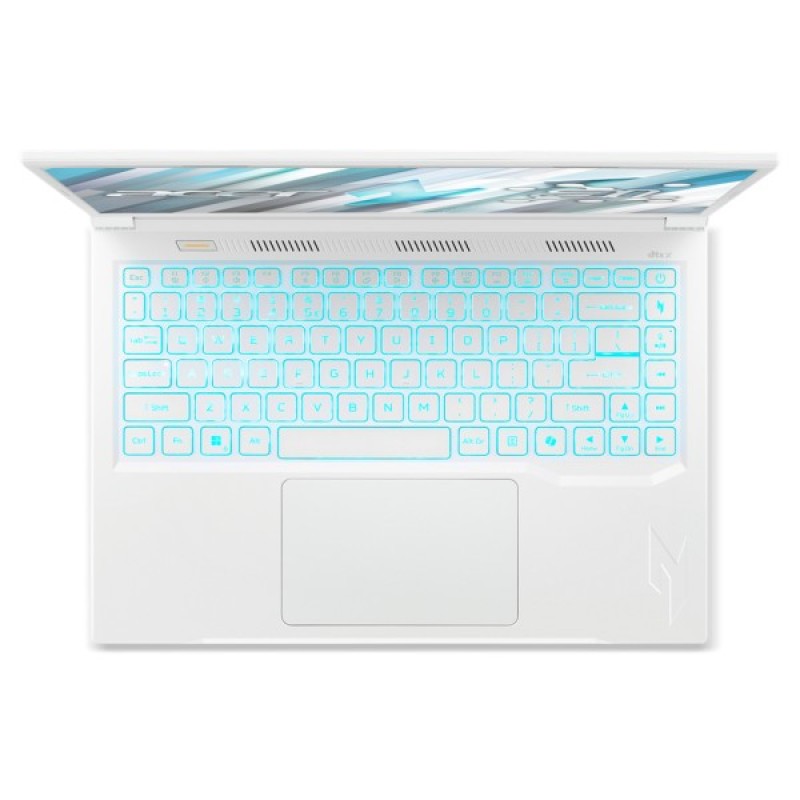 Ноутбук Acer Nitro V 14 ANV14-61-R957 (NH.QTYEU.003)