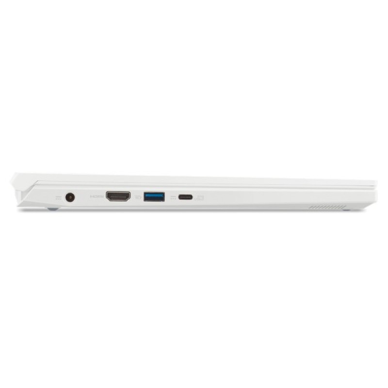 Ноутбук Acer Nitro V 14 ANV14-61-R957 (NH.QTYEU.003)