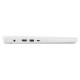 Ноутбук Acer Nitro V 14 ANV14-61-R957 (NH.QTYEU.003)