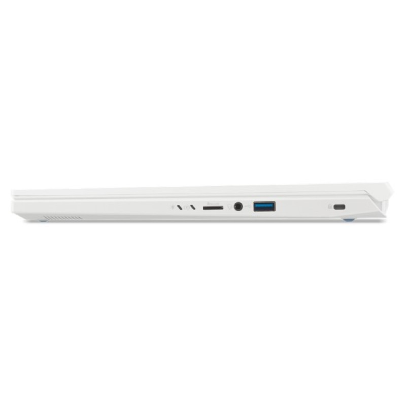Ноутбук Acer Nitro V 14 ANV14-61-R957 (NH.QTYEU.003)