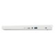 Ноутбук Acer Nitro V 14 ANV14-61-R957 (NH.QTYEU.003)