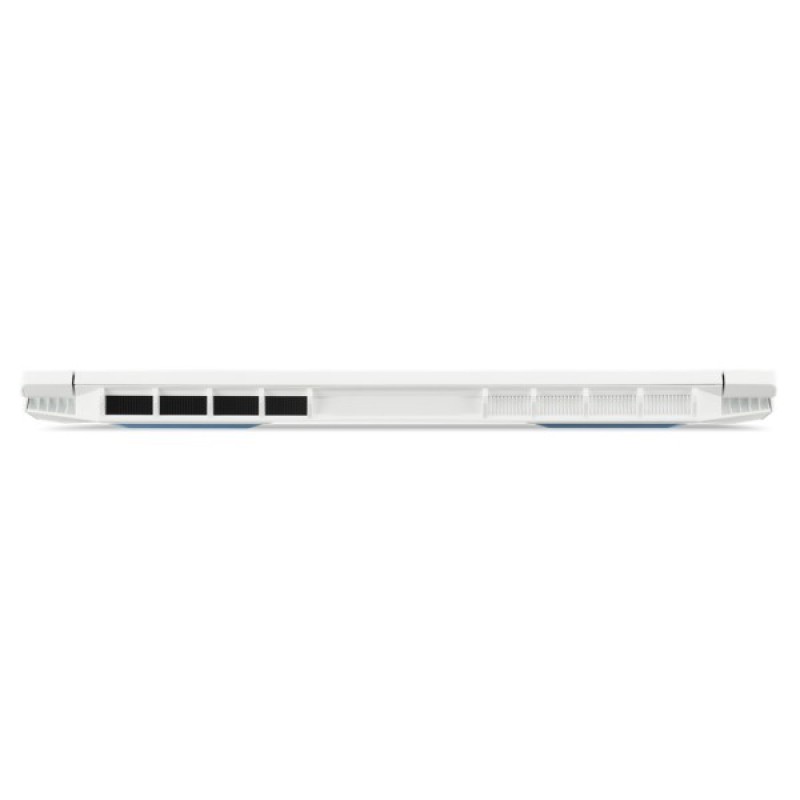 Ноутбук Acer Nitro V 14 ANV14-61-R957 (NH.QTYEU.003)