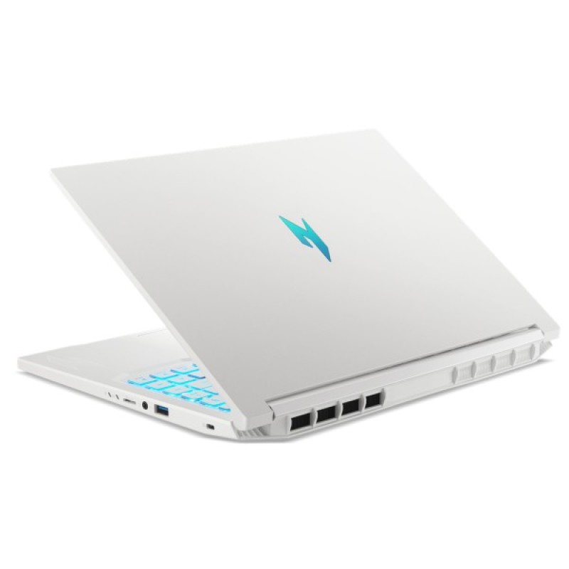 Ноутбук Acer Nitro V 14 ANV14-61-R957 (NH.QTYEU.003)