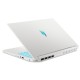 Ноутбук Acer Nitro V 14 ANV14-61-R957 (NH.QTYEU.003)