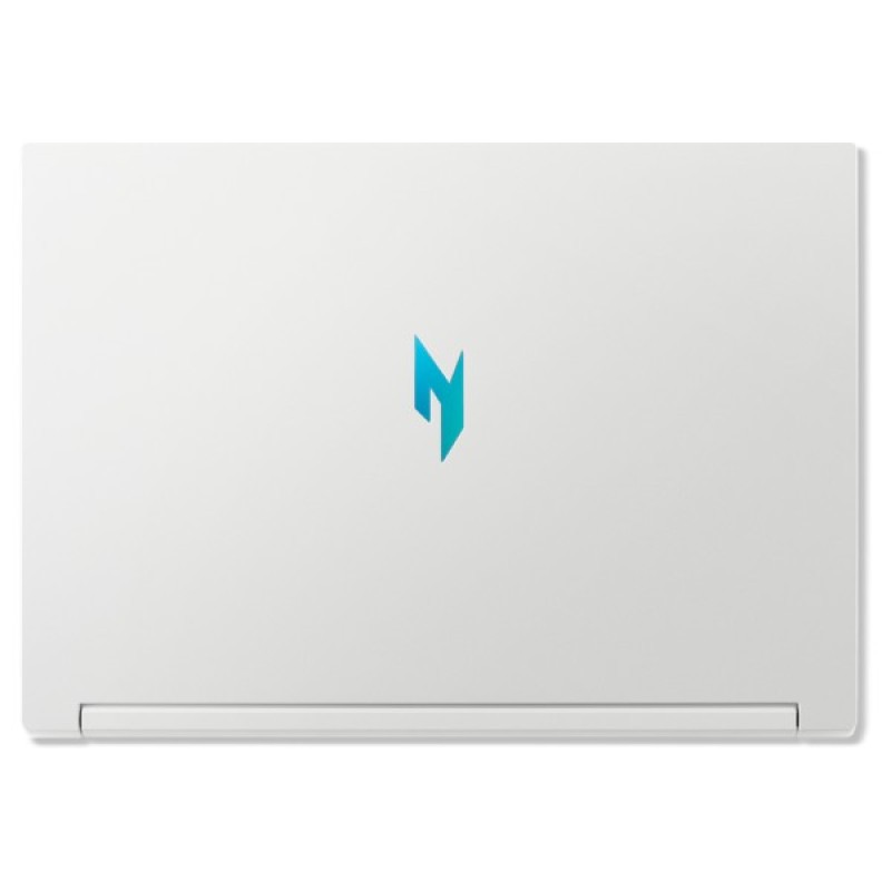 Ноутбук Acer Nitro V 14 ANV14-61-R957 (NH.QTYEU.003)