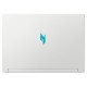 Ноутбук Acer Nitro V 14 ANV14-61-R957 (NH.QTYEU.003)