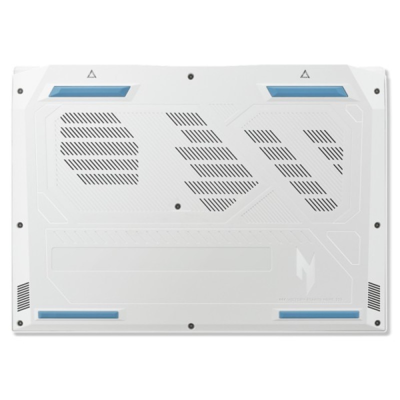 Ноутбук Acer Nitro V 14 ANV14-61-R957 (NH.QTYEU.003)