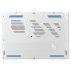 Ноутбук Acer Nitro V 14 ANV14-61-R957 (NH.QTYEU.003)