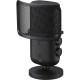 Мікрофон Sony ECM-S1 (ECMS1.CE7)