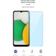 Плівка захисна Armorstandart Anti-Blue Samsung A03 Core (A032F) (ARM61211)