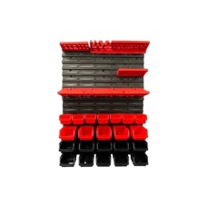 Полиця для інструменту Kistenberg KS_kit80