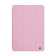 Чохол до планшета Armorstandart Smart Fold Pen Xiaomi Redmi Pad Pro / Poco Pad Pink (ARM81434)