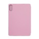 Чохол до планшета Armorstandart Smart Fold Pen Xiaomi Redmi Pad Pro / Poco Pad Pink (ARM81434)