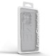 Чохол до мобільного телефона Armorstandart Air OPPO Reno14 5G Transparent (ARM87140)