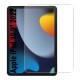 Скло захисне BeCover Apple iPad 10.9" (2022/2024)/iPad (А16) 2025 11" (708138)
