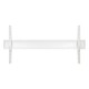 Кронштейн Charmount TV0604F White