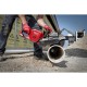 Електроріз Milwaukee M18 FCOS230-0 (без АКБ та ЗП) (4933471696)