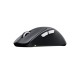 Мишка Cherry Xtrfy M64 Pro 8K Wireless/USB Black (CX-M64W-PRO-BLACK)