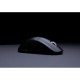 Мишка Cherry Xtrfy M64 Pro 8K Wireless/USB Black (CX-M64W-PRO-BLACK)