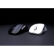 Мишка Cherry Xtrfy M64 Pro 8K Wireless/USB Black (CX-M64W-PRO-BLACK)