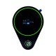 Батарея LiFePo4 Felicity LiFePO4 48V-500Ah (FLA48500)