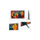 Телевізор Hisense 75E7NQ