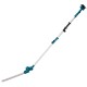Кущоріз Makita DUN461WSF 18В, 460 мм (DUN461WSF)