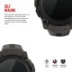 Плівка захисна Armorstandart Garmin Instinct E 40mm 6 шт. (ARM86956)