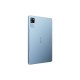 Планшет Blackview Tab 60 Pro SET 10.1'' 8/128GB LTE Sunny Sky Blue (6931548322504)