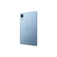 Планшет Blackview Tab 60 Pro SET 10.1'' 8/128GB LTE Sunny Sky Blue (6931548322504)